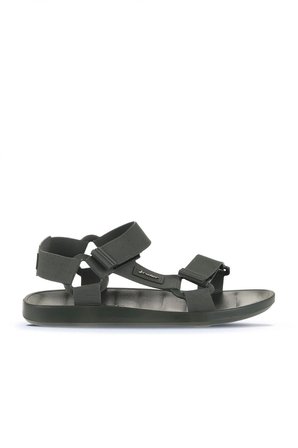 Haki Rd Rider Free Style Erkek Sandalet
