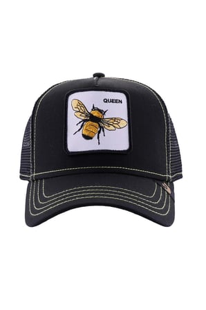 Siyah Goorin Bros Goorin Bros Şapka