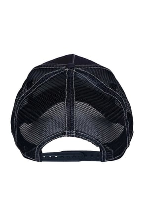 Siyah Goorin Bros Goorin Bros Şapka