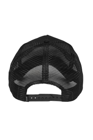 Siyah Goorin Bros Goorin Bros Şapka