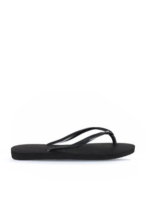 Siyah Havaianas Havaianas Top Tiras Senses Kadın Terlik