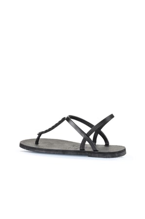 Siyah Havaianas Havaianas Kadın Sandalet