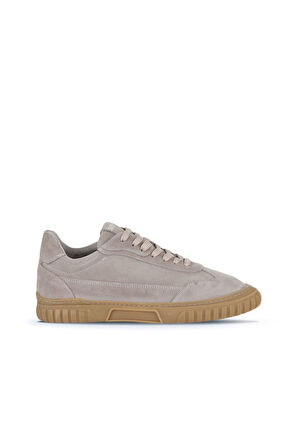 Bueno Shoes Kum Süet Erkek Spor Ayakkabı 16ma8151