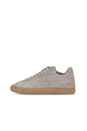 Bueno Shoes Kum Süet Erkek Spor Ayakkabı 16ma8151