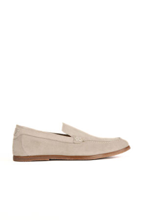 Bueno Shoes Vizon Süet 10 Ma2295-10 Erk Ayk 10ma229510