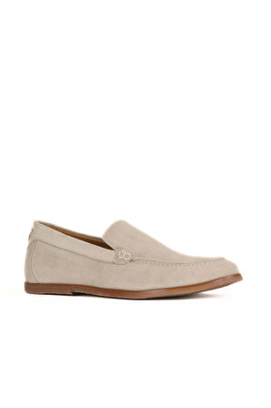 Bueno Shoes Vizon Süet 10 Ma2295-10 Erk Ayk 10ma229510