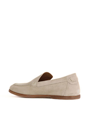 Bueno Shoes Vizon Süet 10 Ma2295-10 Erk Ayk 10ma229510