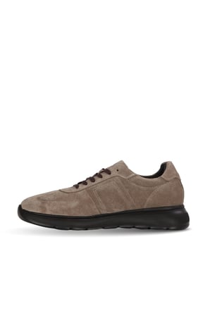 Bueno Shoes Kum Süet Erkek Spor Ayakkabı 43ma24584