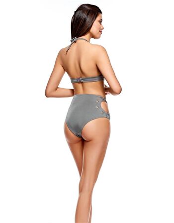 B1037 ÜÇGEN BİKİNİ TK.