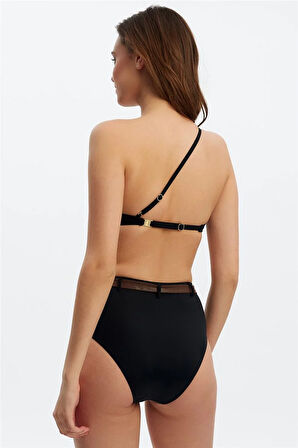 NB1752 TELLİ BİKİNİ TAKIM