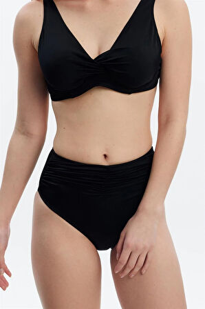 MM8535 ÖNDEN BÜZGÜLÜ ALT