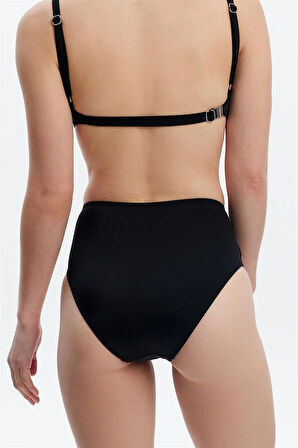 MM8535 ÖNDEN BÜZGÜLÜ ALT