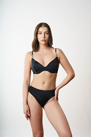 B1803  KAPLI  BİKİNİ TAKIM