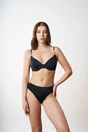 B1803  KAPLI  BİKİNİ TAKIM