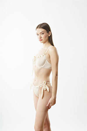 NB1884 TOPARLAYICI BİKİNİ TK 