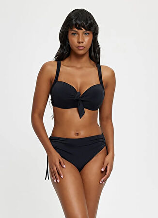 Louren Bikini Takım