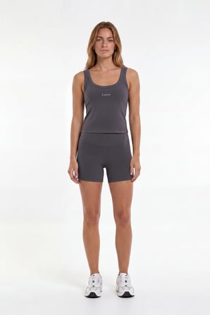 Fit Atlet W246