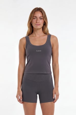 Fit Atlet W246