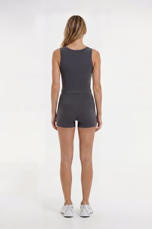 Fit Atlet W246