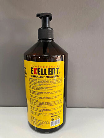 EXELLENT ANTİFADE COMPLEX ŞAPUANI