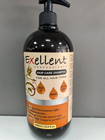Exellent 3+ Sampuani