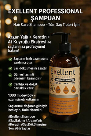 Exellent 3+ Sampuani