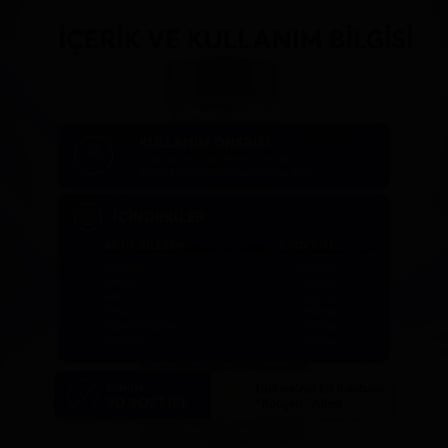 Omega 3 Premium Fish Oil, Balık Yağı, Hidrolize Kolajen, Vitamin C 1000mg 90 Softjel Kapsül