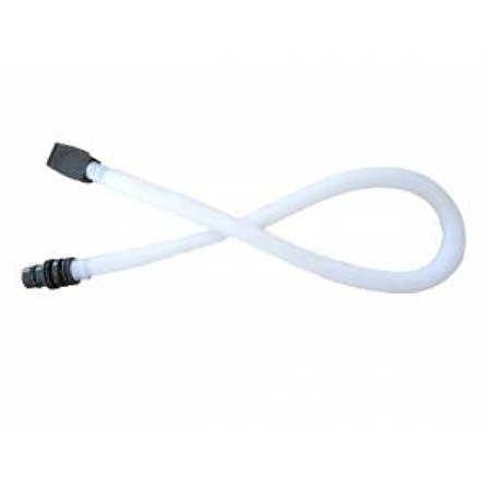 Honer ME32-HOSE - Melodika Hortumu