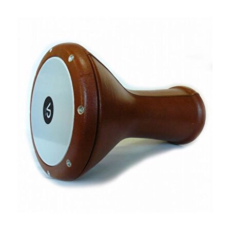 Rhythm Percussion RTM4002K - Döküm Winlex Darbuka