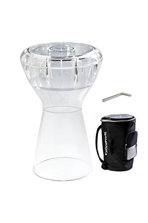 Çömlek Darbuka