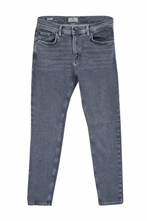 LTB Jumy Katnıss Wash Erkek Jean