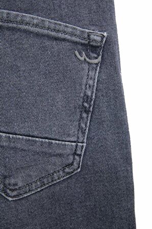 LTB Jumy Katnıss Wash Erkek Jean