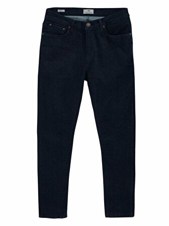 LTB Smarty Y Rınsed Wash Erkek Jeans