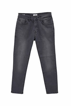 LTB Louıs Y Grey Sımple Wash Erkek Jean