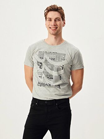 Dıego X Y Normal Bel Dar Paça Jean Pantolon