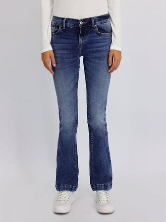 Fallon Jean Pantolon