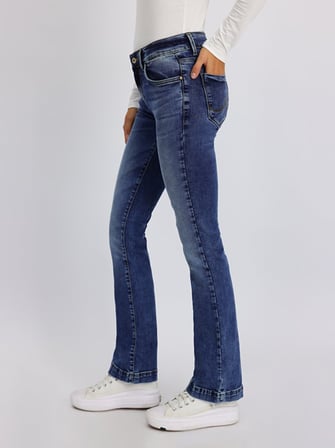 Fallon Jean Pantolon