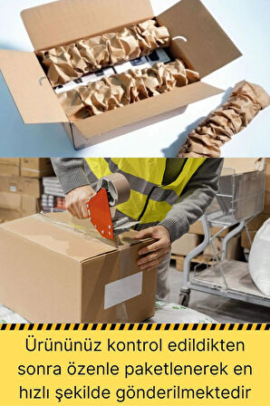 İzeltaş Yan Keski Opak Seri 140 mm Ergonomik Kaymaz Sağlam Tutuş Günlük ve Profesyonel Kullanım Elektrik Kablo Sıyırma Kesme Aleti