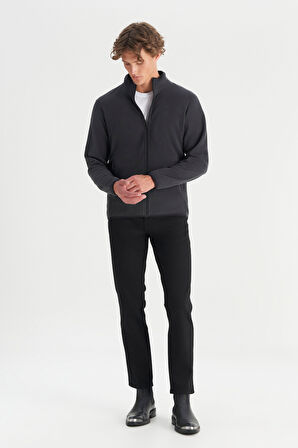 Regular Fit Normal Kesim Polar