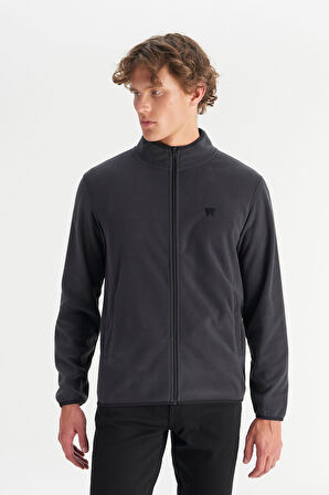 Regular Fit Normal Kesim Polar