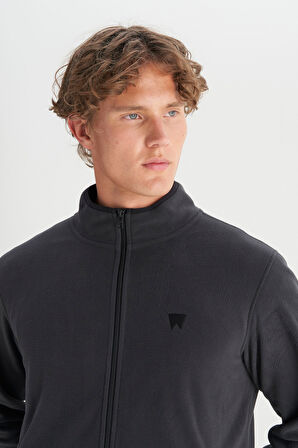 Regular Fit Normal Kesim Polar