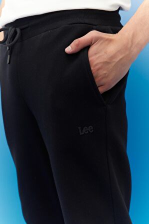 Regular Fit Normal Kesim Jogger Pantolon