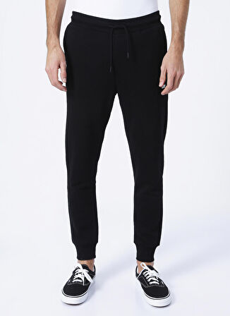 Regular Fit Normal Kesim Jogger Pantolon