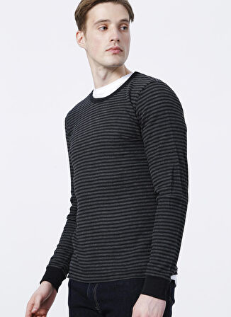 Lee    Erkek Denim Pantolon L72ASO36