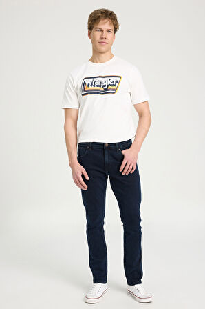Wrangler Erkek Kot Pantolon W18SLR 26I
