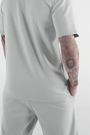 Erkek 013 Sweatshirt ( Model Kodu : J231127 )