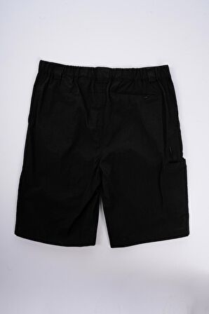 Erkek Haki Şort ( Model Kodu : J231006 )