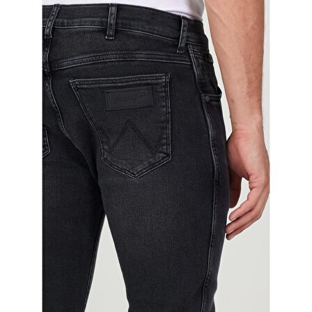 Wrangler Erkek Jean Pantolon Larston