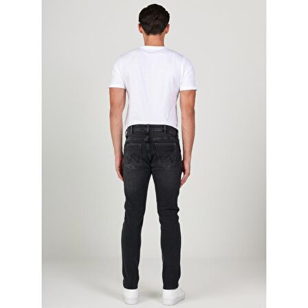 Wrangler Erkek Jean Pantolon Larston