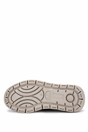 Callaghan Erkek Hakiki Deri Kahverengi Casual Ayakkabı 618 47501 ERK AYK Y22 CUERO